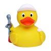 53 53 53 53 53 53 53 53 53 53 kachnicka golf duck schnabels