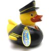 545 545 545 545 545 545 545 545 kachnicka modern pilot duck yarto