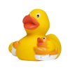 554 1 554 1 554 1 554 1 554 1 554 1 554 1 kachnicka baby bottle duck schnabels