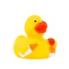 554 3 554 3 554 3 554 3 554 3 554 3 554 3 kachnicka baby bottle duck schnabels