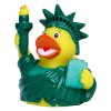 563 1 563 1 563 1 563 1 563 1 563 1 563 1 kachnicka cityduck new york schnabels