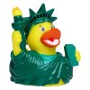 563 2 563 2 563 2 563 2 563 2 563 2 563 2 kachnicka cityduck new york schnabels