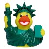563 563 563 563 563 563 563 kachnicka cityduck new york schnabels