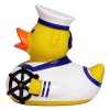 575 3 575 3 575 3 575 3 575 3 575 3 575 3 kachnicka seaman white duck schnabels