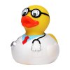 581 1 581 1 581 1 581 1 581 1 581 1 581 1 kachnicka professor duck schnabels