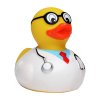 581 4 581 4 581 4 581 4 581 4 581 4 581 4 kachnicka professor duck schnabels