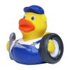 59 1 59 1 59 1 59 1 59 1 59 1 59 1 kachnicka car mechanic duck schnabels
