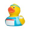 590 1 590 1 590 1 590 1 590 1 590 1 590 1 kachnicka marathon runner duck schnabels
