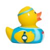 590 3 590 3 590 3 590 3 590 3 590 3 590 3 kachnicka marathon runner duck schnabels