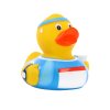 590 4 kachnicka marathon runner duck schnabels