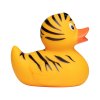593 2 593 2 593 2 593 2 593 2 593 2 593 2 kachnicka tiger duck schnabels