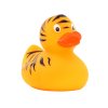593 3 593 3 593 3 593 3 593 3 593 3 593 3 kachnicka tiger duck schnabels