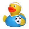 596 1 596 1 596 1 596 1 596 1 596 1 596 1 kachnicka football player blue jersey duck schnabels