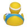 596 2 596 2 596 2 596 2 596 2 596 2 596 2 596 2 596 2 596 2 kachnicka football player blue jersey duck schnabels