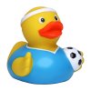 596 3 596 3 596 3 596 3 596 3 596 3 596 3 kachnicka football player blue jersey duck schnabels