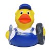 59 59 59 59 59 59 59 kachnicka car mechanic duck schnabels