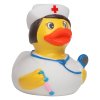 602 3 602 3 602 3 602 3 602 3 602 3 602 3 kachnicka nurse duck schnabels