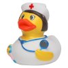 602 602 602 602 602 602 602 kachnicka nurse duck schnabels