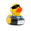 605 3 605 3 605 3 605 3 605 3 605 3 605 3 kachnicka triathlon duck schnabels