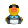 605 605 605 605 605 605 605 kachnicka triathlon duck schnabels