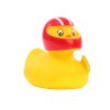 608 608 608 608 608 608 608 kachnicka racer duck schnabels