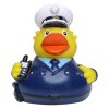 614 1 614 1 614 1 614 1 614 1 614 1 614 1 kachnicka policeman duck schnabels