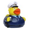 614 3 614 3 614 3 614 3 614 3 614 3 614 3 kachnicka policeman duck schnabels
