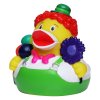 617 1 617 1 617 1 617 1 617 1 617 1 617 1 kachnicka clown duck schnabels