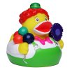 617 3 617 3 617 3 617 3 617 3 617 3 617 3 kachnicka clown duck schnabels