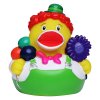 617 617 617 617 617 617 617 kachnicka clown duck schnabels