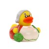 62 62 62 62 62 62 62 kachnicka grandma duck schnabels