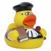 632 3 kachnicka judge duck schnabels