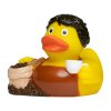 635 1 635 1 635 1 635 1 635 1 635 1 635 1 kachnicka barista duck schnabels