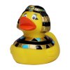 641 1 641 1 641 1 641 1 641 1 641 1 641 1 kachnicka cleopatra duck schnabels