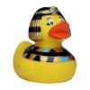 641 3 641 3 641 3 641 3 641 3 641 3 641 3 kachnicka cleopatra duck schnabels
