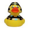 641 641 641 641 641 641 641 kachnicka cleopatra duck schnabels