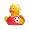 647 1 647 1 647 1 647 1 647 1 647 1 647 1 kachnicka football female player duck schnabels