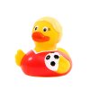 647 3 647 3 647 3 647 3 647 3 647 3 647 3 kachnicka football female player duck schnabels