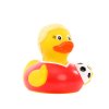 647 647 647 647 647 647 647 kachnicka football female player duck schnabels