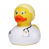 65 1 65 1 65 1 65 1 65 1 65 1 65 1 kachnicka doctor blonde duck schnabels