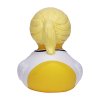 65 2 65 2 65 2 65 2 65 2 65 2 65 2 kachnicka doctor blonde duck schnabels