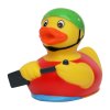 650 1 650 1 650 1 650 1 650 1 650 1 650 1 kachnicka rowboat duck schnabels