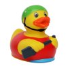 650 3 kachnicka rowboat duck schnabels