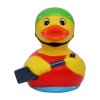 650 650 650 650 650 650 650 kachnicka rowboat duck schnabels