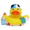656 2 656 2 656 2 656 2 656 2 656 2 656 2 656 2 656 2 656 2 kachnicka beach duck schnabels