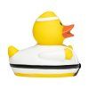 659 2 659 2 659 2 659 2 659 2 659 2 659 2 659 2 659 2 659 2 kachnicka karate duck schnabels