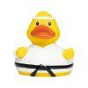 659 659 659 659 659 659 659 659 659 659 kachnicka karate duck schnabels