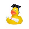 671 1 671 1 671 1 671 1 671 1 671 1 671 1 kachnicka graduation duck schnabels