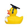 671 2 671 2 671 2 671 2 671 2 671 2 671 2 kachnicka graduation duck schnabels