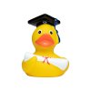 671 671 671 671 671 671 671 kachnicka graduation duck schnabels